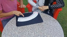 demonstration video of Controller2 by Samer Mora and (A.B) - Video Download