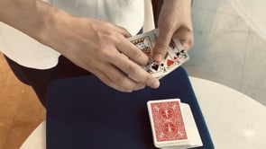 demonstration video of Ladder Rise by Owen - Video Download