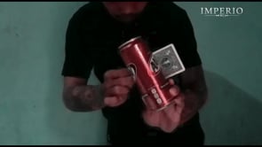 demonstration video of C.C.C by Riga Harakiri Imperio Magic - Video Download