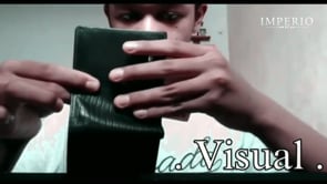 demonstration video of BILL ZAG by Maulan'S imperio Magic - Video Download