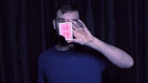 demonstration video of FlashSu by Alejandro Horcajo - Video Download