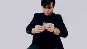 demonstration video of Sequence 3 By Alex Soza - Video Download