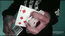 demonstration video of MARLBOX Gimmick by Riga Harakiri and Imperio Magic - Video Download