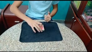 demonstration video of IC² by Samer Mora and (A.B) - Video Download