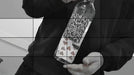 demonstration video of Visual Card in Bottle by Ralf Rudolph aka Fairmagic - Video Download
