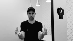 demonstration video of Teleporter by André Previato - Video Download