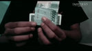 demonstration video of CARDTER by MAULANA'S IMPERIO - Video Download