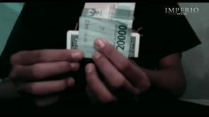 demonstration video of CARDTER by MAULANA'S IMPERIO - Video Download