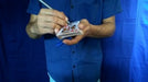 demonstration video of Devil's Elevator Card By Kenneth Costa - Video Download
