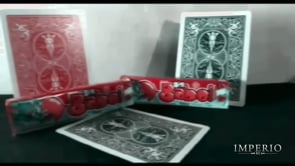 demonstration video of Gum by Maulana's - Video Download