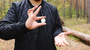 demonstration video of Lip Vanish by Sultan Orazaly - Video Download
