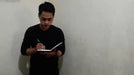 demonstration video of Devious Card at Dice by Dominicus Bagas - Video Download