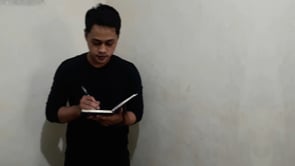 demonstration video of Devious Card at Dice by Dominicus Bagas - Video Download