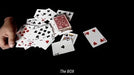demonstration video of The BOX by Viper Magic - Video Download