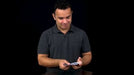 demonstration video of Jokers Choice by Andrew - Video Download