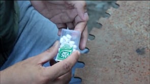 demonstration video of Tictac Resident by Arnel Renegado - Video Download