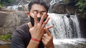 demonstration video of ZE Rubberband by Zeto Exco - Video Download