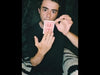 demonstration video of Stacked by Zack Fossey - Video Download