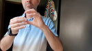 demonstration video of Cap Bite - by André Previato - Video Download
