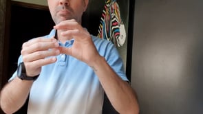 demonstration video of Cap Bite - by André Previato - Video Download