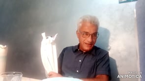 demonstration video of HANKY BUNNY by Luis Magic - Video Download