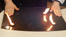 demonstration video of Matrix Fire by Patricio Teran - Video Download