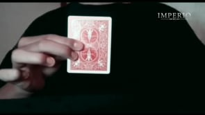 demonstration video of I-MATCH BY MAULANA'S - Video Download