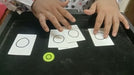 demonstration video of Noughts & Crosses by Dibya Guha - Video Download