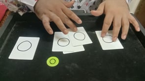 demonstration video of Noughts & Crosses by Dibya Guha - Video Download