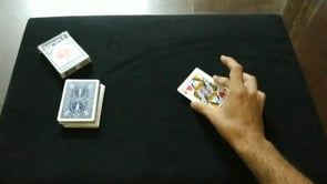 demonstration video of Project M by Samer Mora - Video Download