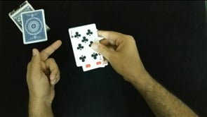 demonstration video of MemoMora By Samer Mora - Video Download