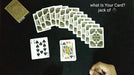 demonstration video of Super Deal by Samer Mora - Video Download