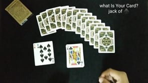 demonstration video of Super Deal by Samer Mora - Video Download