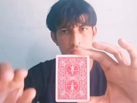 demonstration video of Teleport Hole by Aurelio Ferreira - Video Download