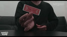 demonstration video of IMITATE by Rowman Rowmiruz - Video Download