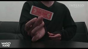 demonstration video of IMITATE by Rowman Rowmiruz - Video Download