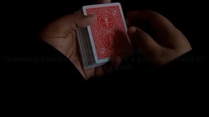 demonstration video of Viper's Mark by Viper Magic - Video Download