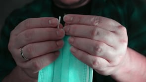 demonstration video of PANDEMIC by Robby Constantine - Video Download