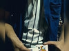 demonstration video of Ghost Card By Kenneth Costa - Video Download