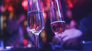 demonstration video of Money in Champagne Bottle & Orange by Wolfgang Riebe - ebook
