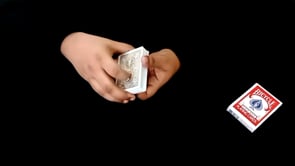 demonstration video of Cold Cut by Viper Magic - Video Download