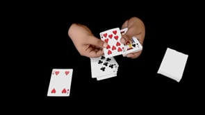 demonstration video of Symbolic Spell by Viper Magic - Video Download