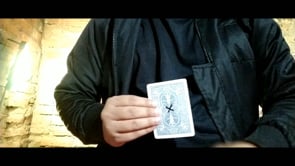 demonstration video of X Motion by Rendy'z Virgiawan - Video Download