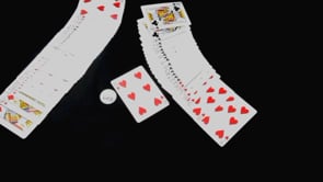demonstration video of Lost Coin and Card by Viper Magic - Video Download
