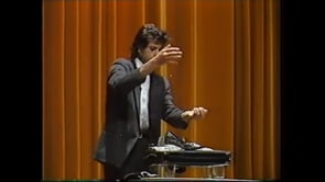 demonstration video of The Lost Rocco Lecture by Rocco Silano - Video Download