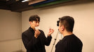 demonstration video of Your Choice by Ju Yeon - Video Download