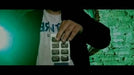 demonstration video of Candy Money by Ido Daniel - Video Download