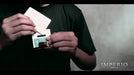 demonstration video of NEMBUS by Maulana's - Video Download