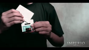 demonstration video of NEMBUS by Maulana's - Video Download