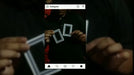 demonstration video of Connect Card by Rendy'z Virgiawan - Video Download